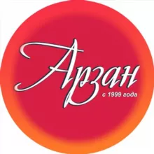 ☑️ Арзан Казань
