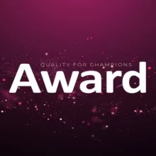Award | Корма для кошек и собак