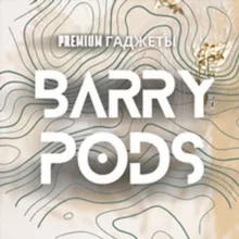 Barry_pods