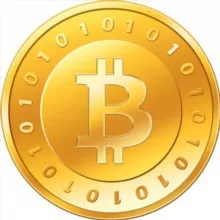 BitRussia