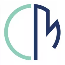 Clash of Minds Broadcast Group