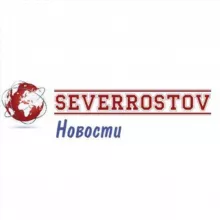Чат СЖМ news