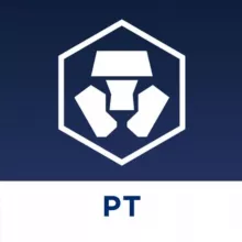 🇵🇹 Crypto.com PT 🇦🇴🇲🇿🇬🇼🇹🇱🇬🇶🇲🇴🇨🇻🇸🇹