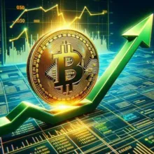CRYPTO BUSINESS