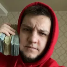 Хомячий Маркетинг