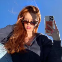 goddess.madelame01