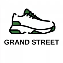 GrandStreet