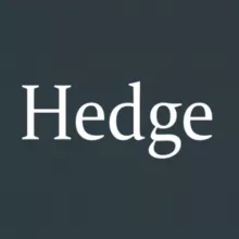 Hedge Stable Finance