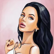 ИЩУ МОДЕЛЬ КРАСНОДАР | МАСТЕР МОДЕЛЬ КРАСНОДАР