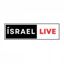 ИЗРАИЛЬ 🇮🇱 LIVE