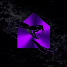 KAUF 𓆗 HOUSE