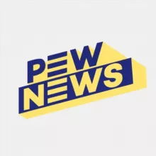 PEWNEWS