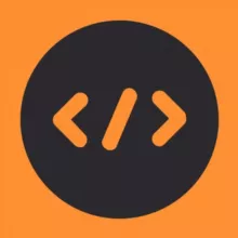 Специалист по JavaScript