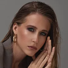 Кастинги Дубай | модели актеры фотографы | models actors Dubai