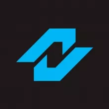 Neoline — автоэлектроника и аксессуары