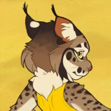 Nordeva's Commissions