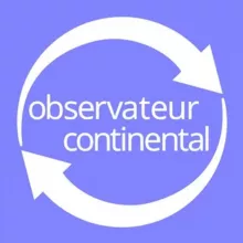 Observateur Continental