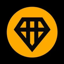 Ordinal HODL | Portal