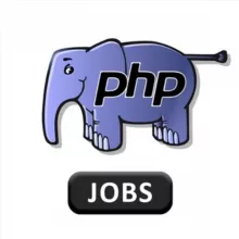 PHP_Jobs
