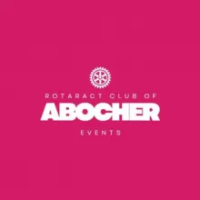 Rac Abocher Events
