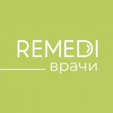 REMEDI. Сообщество врачей