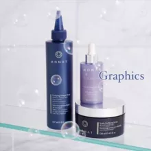 Graphics