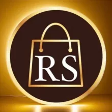 Rublevka.store | БАЙЕР👠