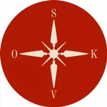 SASHASKVO_BRAND