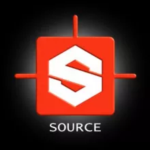 -SUBSTANCE DESIGNER- source