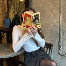 SECRET BOOKS 📚🤫