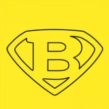 Superbeerman