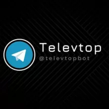 Televtop • Новости • Отзывы