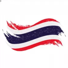 🇹🇭 🥃 TH NIGHTLIFE 5⃣5⃣5⃣ THAILAND