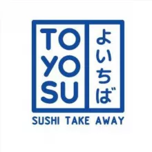 TOYOSU SUSHI