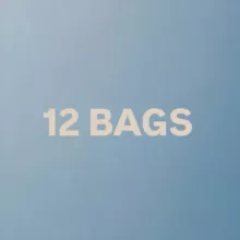 @12bags