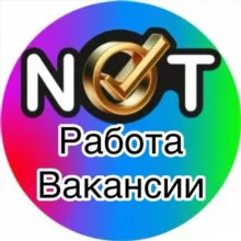 РАБОТА и ВАКАНСИИ по Динскому району, р. Южный, Витамин, г . Краснодар