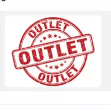 VioletGroupOutlet