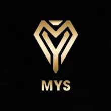 MYS Crypto Cashflow 2024 🚀📱🤑