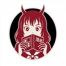 Walpurgis Scan