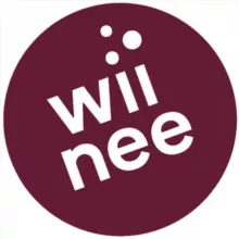 WIINEE - MERCATO VINO 🇮🇹 wine market mercatino