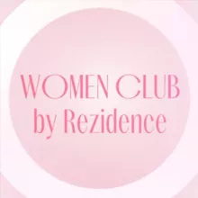РЕЗИДЕНЦИЯ WOMEN CLUB MOSCOW