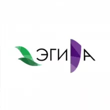 Эгида
