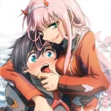 Anime AMedia