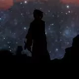 Anime Amvs