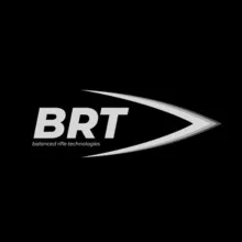 BRT - Реактивный Дульный Тормоз