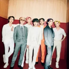 BTSFORIA MOSCOW