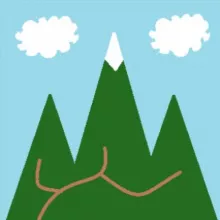 CANALE ESCURSIONI