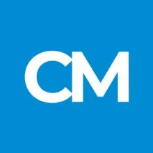 Canal Motor