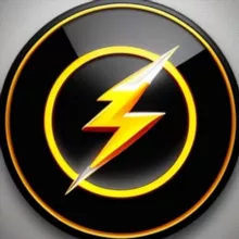 ⚡Offerte Flash | Coupon e Codici Sconto