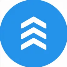 Центр карьеры ИРНИТУ